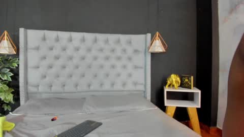   online show from 01/23/25, 03:48