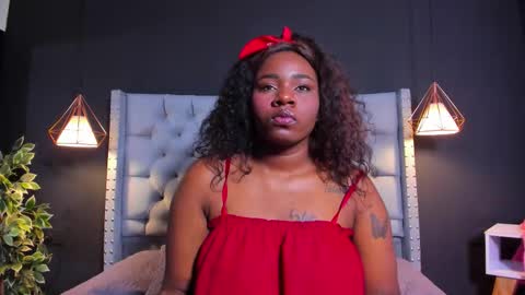   online show from 09/17/25, 03:41