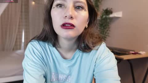 Snapshot of tammy_bellini_ chatting on 05/23/26, 12:20 tammy_bellini_ online show from 05/23/26, 12:20