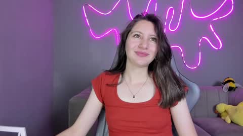 Snapshot of tammy_bellini_ chatting on 06/06/26, 12:10 tammy_bellini_ online show from 06/06/26, 12:10