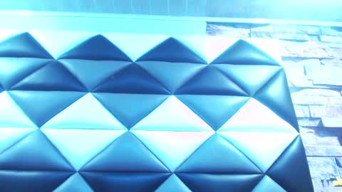 Tammy Blackk online show from 12/04/24, 06:39
