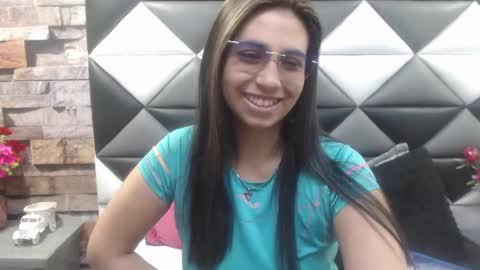 Tammy Blackk online show from 01/02/25, 12:13