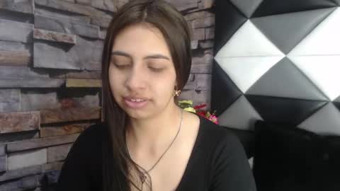 Tammy Blackk online show from 01/07/25, 12:41