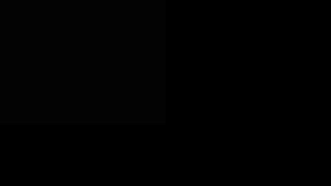 Tammy Blackk online show from 01/08/25, 05:16