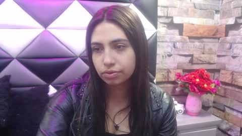 Tammy Blackk online show from 01/14/25, 12:03