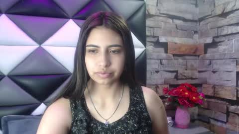 Tammy Blackk online show from 01/16/25, 12:31