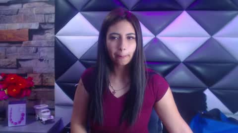 Tammy Blackk online show from 01/18/25, 11:54