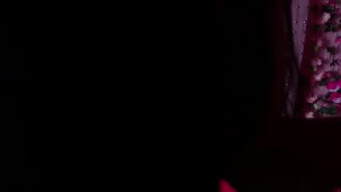 Tammy Blackk online show from 03/04/25, 11:11