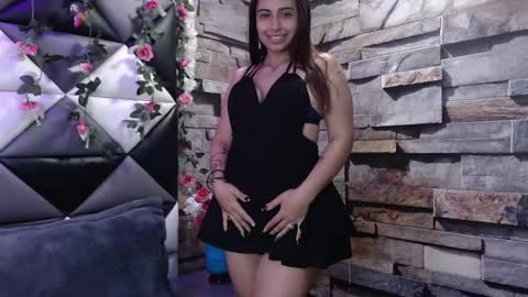 Tammy Blackk online show from 03/06/25, 11:58