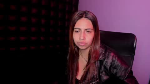 Tammy Blackk online show from 09/09/25, 03:06