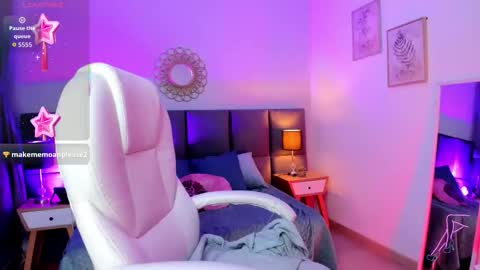 Snapshot of tammy_carterr chatting on 11/05/25, 12:27 Tammy online show from 11/05/25, 12:27