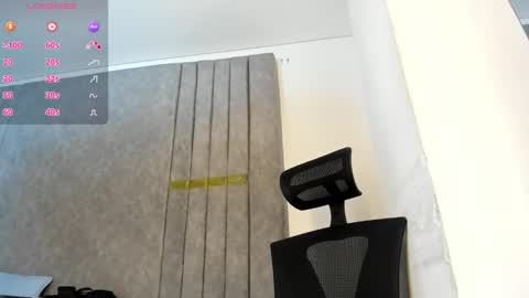 tammy_evanss online show from 02/22/25, 01:02