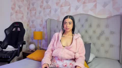 Tammy  online show from 01/26/25, 12:48