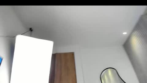 Snapshot of tammy_greyyx chatting on 12/23/25, 03:15 tammy_greyyx online show from 12/23/25, 03:15