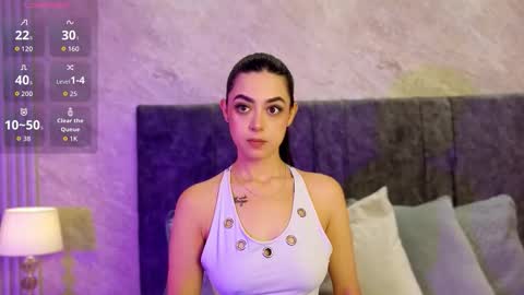 Snapshot of tammy_greyyx chatting on 02/17/26, 03:14 tammy_greyyx online show from 02/17/26, 03:14
