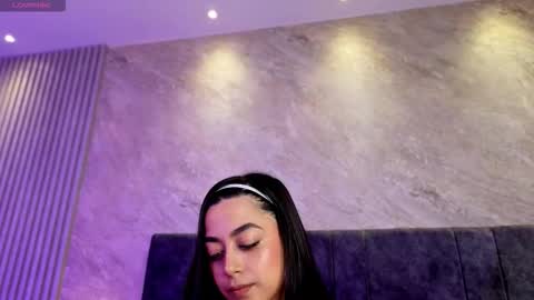 Snapshot of tammy_greyyx chatting on 02/20/26, 06:26 tammy_greyyx online show from 02/20/26, 06:26