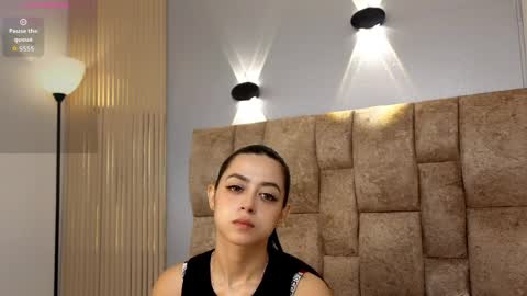 Snapshot of tammy_greyyx chatting on 03/30/26, 12:22 tammy_greyyx online show from 03/30/26, 12:22