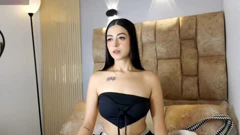 Snapshot of tammy_greyyx chatting on 05/15/26, 07:32 tammy_greyyx online show from 05/15/26, 07:32