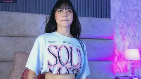 tammy_greyyx online show from 06/17/26, 03:57