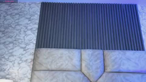 tammy_greyyx online show from 06/18/26, 04:00