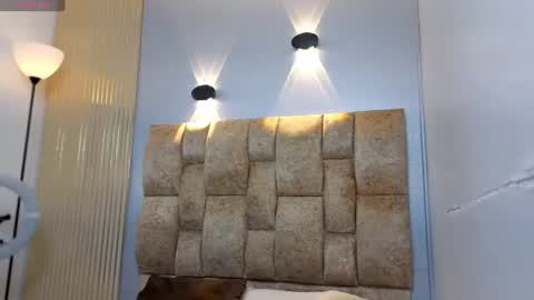 tammy_greyyx online show from 07/01/26, 01:02