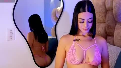 tammy_greyyx online show from 07/17/26, 08:14