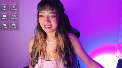 tammy_owo online show from 06/09/26, 12:11