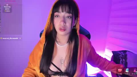 tammy_owo online show from 06/18/26, 02:56