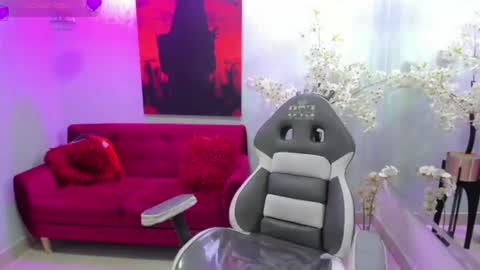 Tammy online show from 06/14/26, 03:30