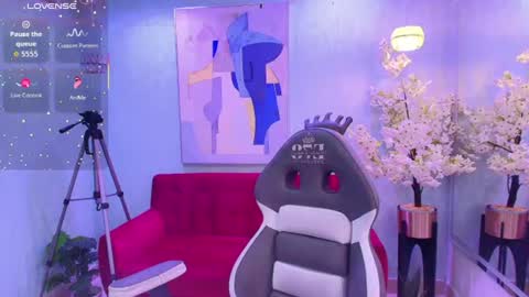 Tammy online show from 07/23/26, 03:26