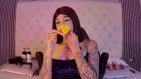 tammy_sweett1 online show from 05/31/26, 01:29