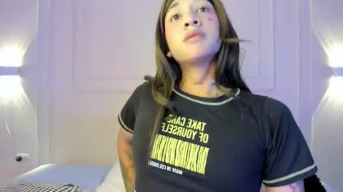 tammy_sweett1 online show from 06/14/26, 09:17