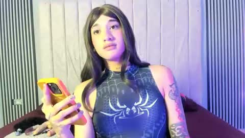 Snapshot of tammy_sweett1 chatting on 06/28/26, 02:12 tammy_sweett1 online show from 06/28/26, 02:12
