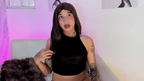 Snapshot of tammy_sweett1 chatting on 07/16/26, 01:17 tammy_sweett1 online show from 07/16/26, 01:17
