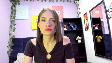 tammy_thompson_ online show from 09/20/25, 12:39