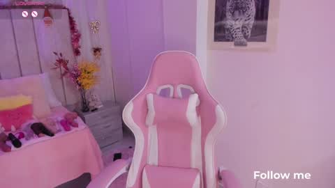 Tammy online show from 12/07/24, 07:21