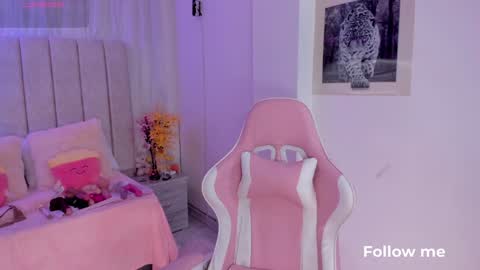 Tammy online show from 01/19/25, 12:49