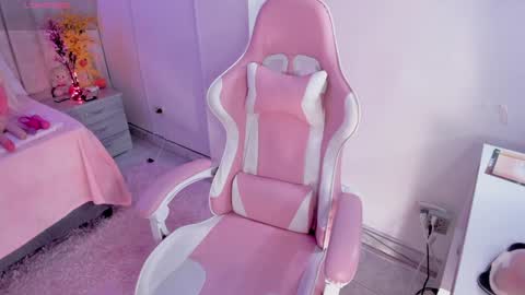 Tammy online show from 02/01/25, 07:02