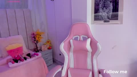 Tammy online show from 02/26/25, 12:27