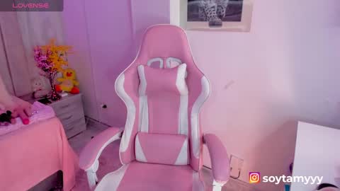 Tammy online show from 03/01/25, 03:21