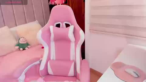 Tammy online show from 09/30/25, 08:03