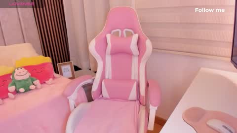 Tammy online show from 10/31/25, 06:31