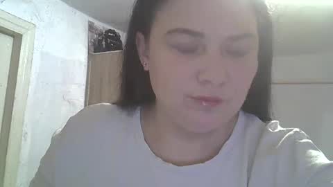 TammyAh online show from 12/27/24, 09:22