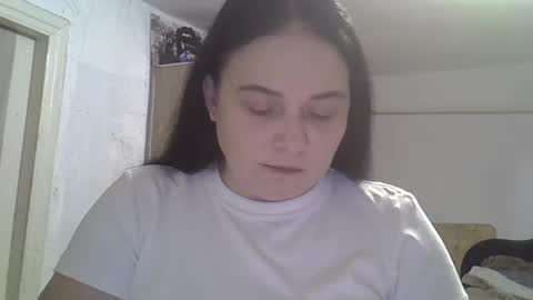 TammyAh online show from 12/28/24, 11:16