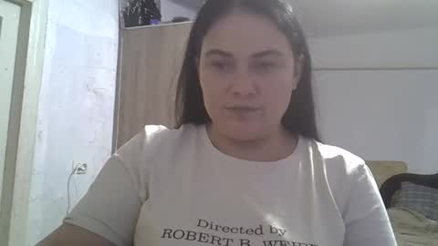 TammyAh online show from 12/29/24, 10:57