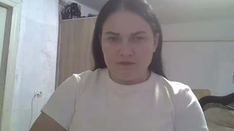 TammyAh online show from 12/30/24, 10:34