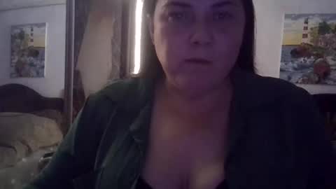 TammyAh online show from 01/07/25, 10:41