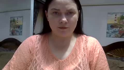 TammyAh online show from 01/08/25, 09:23