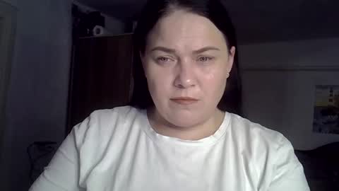 TammyAh online show from 01/12/25, 07:53