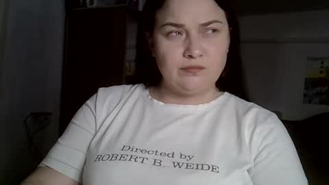 TammyAh online show from 01/12/25, 10:54